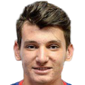 https://img.longzhuzhiboq.com.cn/img/football/player/5eb3df8b95f30590d7bfba4853c64cb7.png