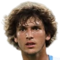https://img.longzhuzhiboq.com.cn/img/football/player/5eb5fe129a1e4dc03a1992d24d5f1fe6.png