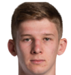 https://img.longzhuzhiboq.com.cn/img/football/player/5eb73d68569ec0d437351f825e18d4b0.png
