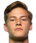 https://img.longzhuzhiboq.com.cn/img/football/player/5eba011c2051e08e0ef80c4d51e5d378.png
