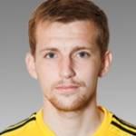 https://img.longzhuzhiboq.com.cn/img/football/player/5ebdeed7c1cbc5cc90d4ab50f6fe4892.png