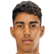 https://img.longzhuzhiboq.com.cn/img/football/player/5ebeca46f253fe6947e9b757baf3621b.png
