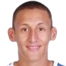 https://img.longzhuzhiboq.com.cn/img/football/player/5ec0ada267128b8164eb1ebcbc07baa8.png