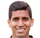 https://img.longzhuzhiboq.com.cn/img/football/player/5ec24a0a5b4433a51ce91f98b2f44f56.png