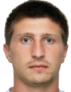 https://img.longzhuzhiboq.com.cn/img/football/player/5ec434007017d6665ee89f7fec17f4e2.png