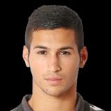 https://img.longzhuzhiboq.com.cn/img/football/player/5ec4a8424c01c58c5dfc910a76afe21d.png