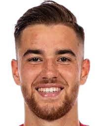 https://img.longzhuzhiboq.com.cn/img/football/player/5ec642763a62bc08b3f4cfb8ed63b99c.png