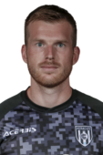 https://img.longzhuzhiboq.com.cn/img/football/player/5ecb8d7672f8760e9a4e80d8b7f9a1c9.png
