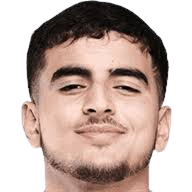 https://img.longzhuzhiboq.com.cn/img/football/player/5ecb9d292bfaf96084beee4df9ca0db5.png