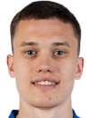 https://img.longzhuzhiboq.com.cn/img/football/player/5ecd5d898fcb3e517bad0fcf634c6505.png
