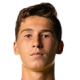 https://img.longzhuzhiboq.com.cn/img/football/player/5ed0478e04ae0f5ba3aa63f61fee6c31.png