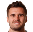https://img.longzhuzhiboq.com.cn/img/football/player/5ed9e1be298863d7ec8707b292e44943.png