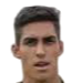 https://img.longzhuzhiboq.com.cn/img/football/player/5edad81703c96ca18cc8a6d5f7b01d08.png