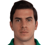 https://img.longzhuzhiboq.com.cn/img/football/player/5edb2af8998a086b516d808515955144.png