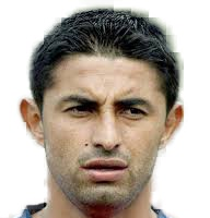 https://img.longzhuzhiboq.com.cn/img/football/player/5edc4ed600b7e6adf0bdcafb99ce3eb3.jpg