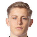 https://img.longzhuzhiboq.com.cn/img/football/player/5edc65989e51ab49bcde6f27788f8a39.png