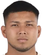 https://img.longzhuzhiboq.com.cn/img/football/player/5edd913e10ba58637408f8889b016903.png