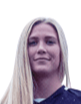 https://img.longzhuzhiboq.com.cn/img/football/player/5ede536a8d90871116842a0d71db4b15.png