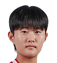 https://img.longzhuzhiboq.com.cn/img/football/player/5ede89b73a628aa9fead21945e618a2c.png