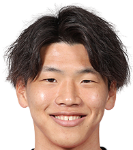 https://img.longzhuzhiboq.com.cn/img/football/player/5ee1040b23f6879768f89a0cec1819f0.png