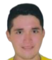 https://img.longzhuzhiboq.com.cn/img/football/player/5ee1095ea79d90391150c67b2854e751.png