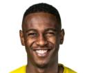 https://img.longzhuzhiboq.com.cn/img/football/player/5ee2fc666aca6e4576ff306f512b358a.jpg
