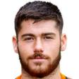 https://img.longzhuzhiboq.com.cn/img/football/player/5ee779b5f293a13fa7512704d8d745d1.jpg