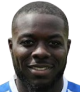https://img.longzhuzhiboq.com.cn/img/football/player/5eee2bf1d402152007e1cfbba3e7da7e.png