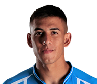 https://img.longzhuzhiboq.com.cn/img/football/player/5ef1cbd3fed3a049197259e02ff20455.png