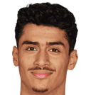 https://img.longzhuzhiboq.com.cn/img/football/player/5ef3393f6f658bd74a67f50f112a5f77.png