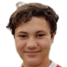 https://img.longzhuzhiboq.com.cn/img/football/player/5ef3606645b983dcbbab9aca0883d5e7.png