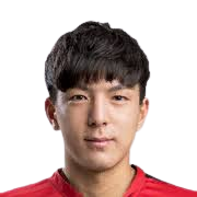 https://img.longzhuzhiboq.com.cn/img/football/player/5ef3fc1f9bec624c1763ad5188b761de.png