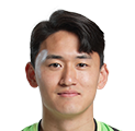 https://img.longzhuzhiboq.com.cn/img/football/player/5ef4467fd2e1eb6aab01caa263097c08.png