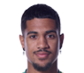 https://img.longzhuzhiboq.com.cn/img/football/player/5ef7b38f9f3b8722f15f5b65f2c4c975.png