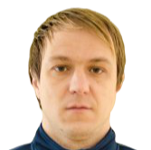 https://img.longzhuzhiboq.com.cn/img/football/player/5efb078447aeaecf3f0beaa2b84a3ab7.png