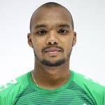 https://img.longzhuzhiboq.com.cn/img/football/player/5efbc3ce2fcb7d5d8db278d0515affa5.png
