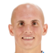 https://img.longzhuzhiboq.com.cn/img/football/player/5efbc58a45908ea16a8f33e284055eb2.png