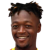https://img.longzhuzhiboq.com.cn/img/football/player/5efc6f0c44bffa8f3fc7d58cb0e601c1.png
