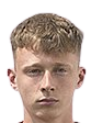 https://img.longzhuzhiboq.com.cn/img/football/player/5efc7146270e21be0bcf79f169e12025.png
