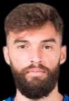 https://img.longzhuzhiboq.com.cn/img/football/player/5eff026da80d0fed39ee0fc99cffa20c.png