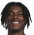 https://img.longzhuzhiboq.com.cn/img/football/player/5f02a75745c12b149d382fd59d8f203f.png