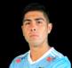 https://img.longzhuzhiboq.com.cn/img/football/player/5f03d546273f17293708dbfe254c47bd.png