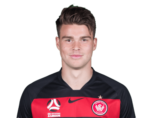 https://img.longzhuzhiboq.com.cn/img/football/player/5f06e3d0ff399116bb0d950127adb67f.png