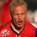 https://img.longzhuzhiboq.com.cn/img/football/player/5f076eca29373505444a0a9e7264d7f6.png