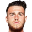 https://img.longzhuzhiboq.com.cn/img/football/player/5f08881a913c5cebd33a8be9765cf6a5.png
