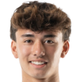 https://img.longzhuzhiboq.com.cn/img/football/player/5f0b4454ac9ad69fa5b426dd337135a6.png