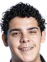 https://img.longzhuzhiboq.com.cn/img/football/player/5f0f530abac8ee6dc6982bda35c59eaa.png