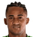 https://img.longzhuzhiboq.com.cn/img/football/player/5f165cb1271e6218922bf794846dd81c.png