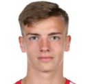 https://img.longzhuzhiboq.com.cn/img/football/player/5f17548eca0be80c021e10f745ed4864.png