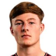 https://img.longzhuzhiboq.com.cn/img/football/player/5f17994c5825da4343525787aaad1f8a.png